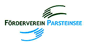 Förderverein Parsteinsee